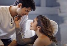 Bolna Mahi Bolna Piano Notes Music Sheet 2016 Bolna Mahi Bolna Piano Notes