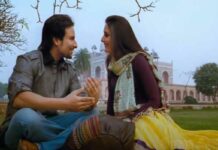 Shukran Allah Piano Notes Music Sheet 2009 Shukran Allah Piano Notes